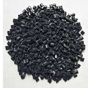 樹脂瓦專用ASA共擠料圖片展示1