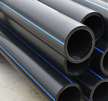 管材專用ASA共擠料應用3